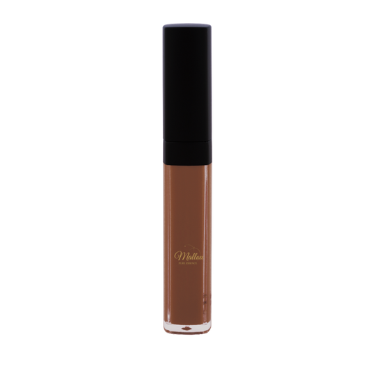 viaGlamour image of a liquid-lipstick