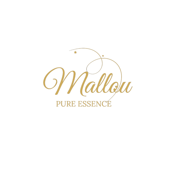 Mallou Pure Essence