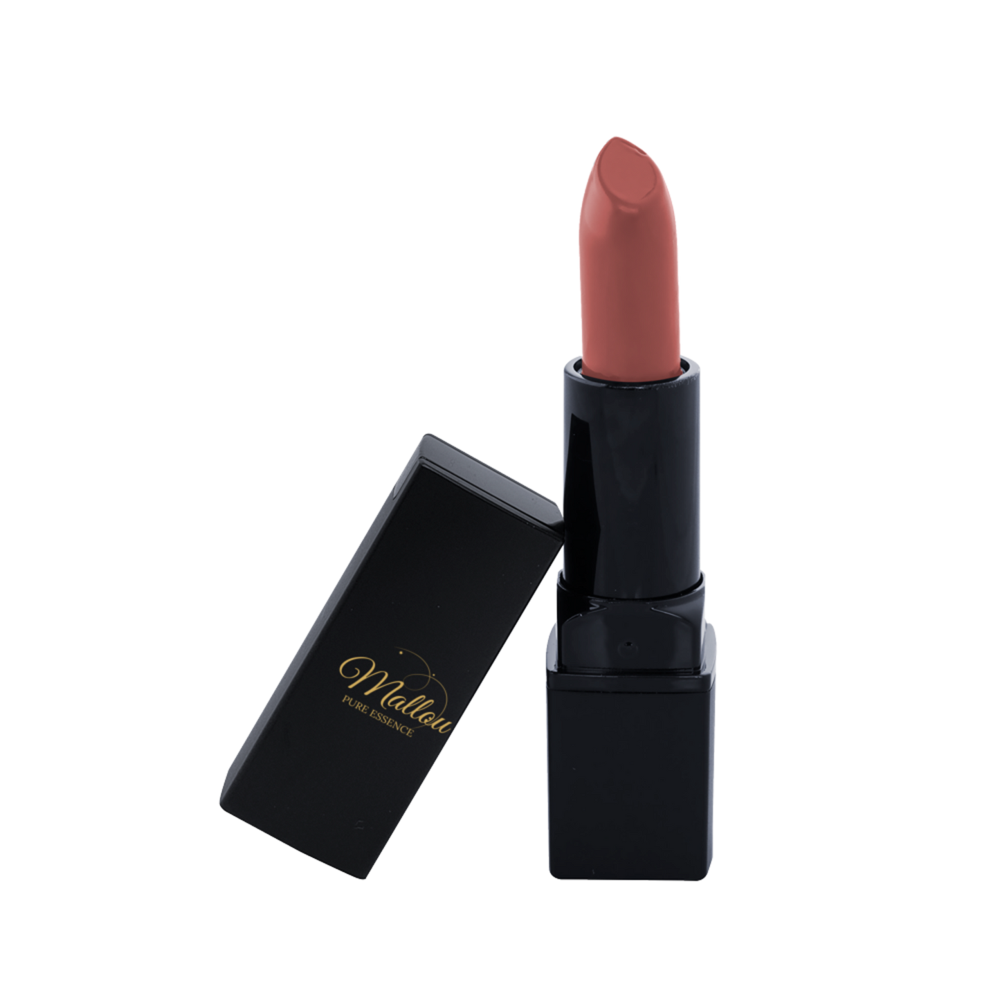viaGlamour image of a 
