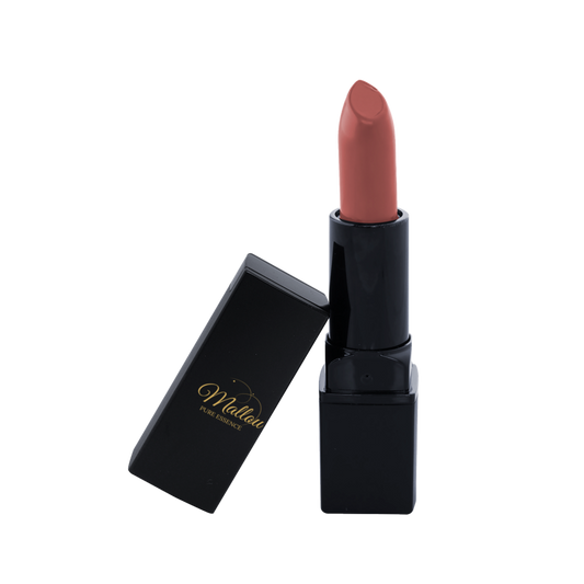 viaGlamour image of a 