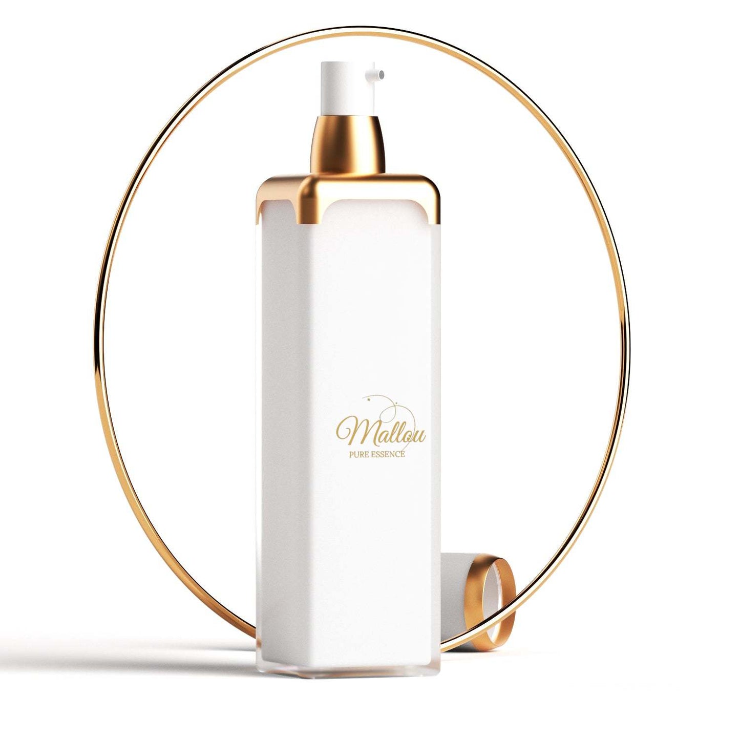 viaGlamour image of a moisturizing-cream