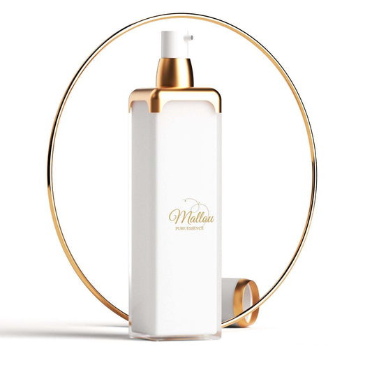 viaGlamour image of a moisturizing-cream