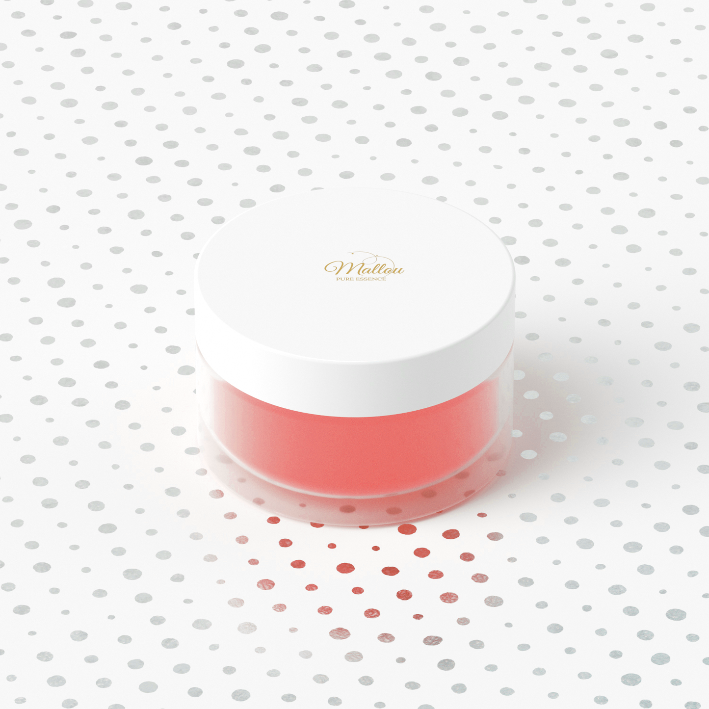 viaGlamour image of a 