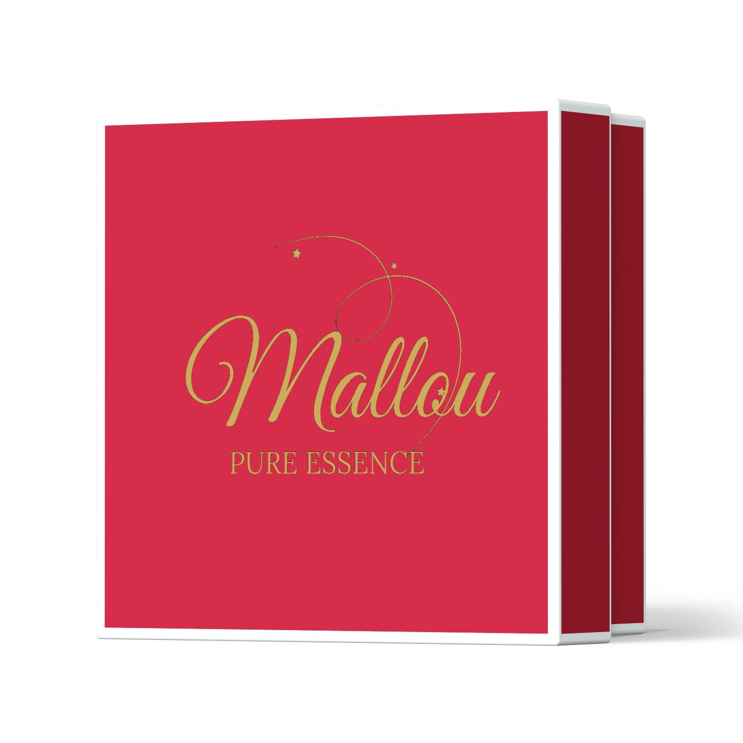 viaGlamour image of a red_whitetrim