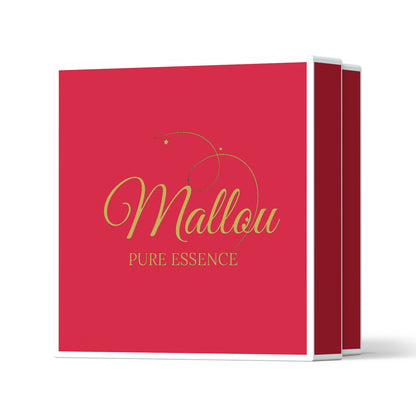 viaGlamour image of a red_whitetrim
