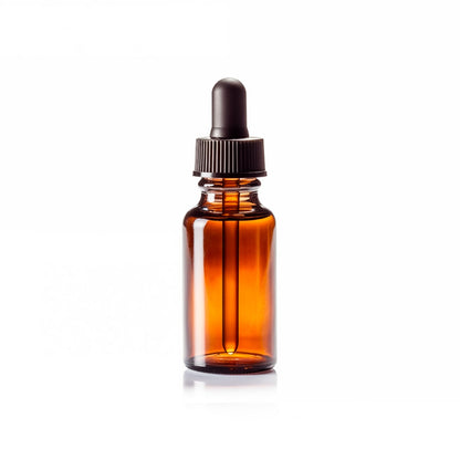 viaGlamour image of a serum-vitamin-c