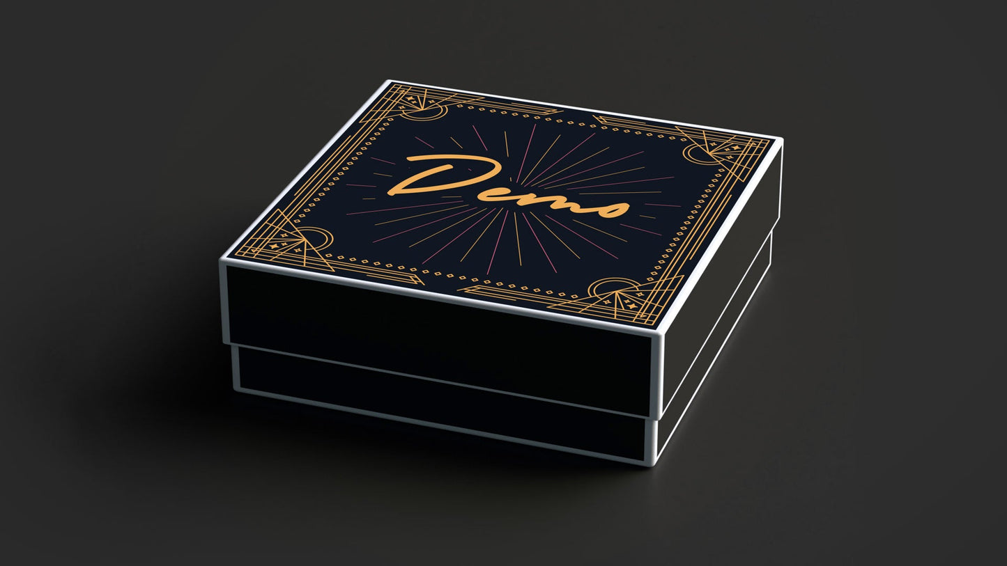 viaGlamour image of a red_whitetrim