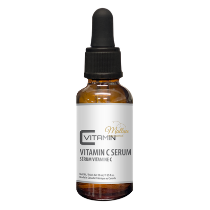 viaGlamour image of a serum-vitamin-c