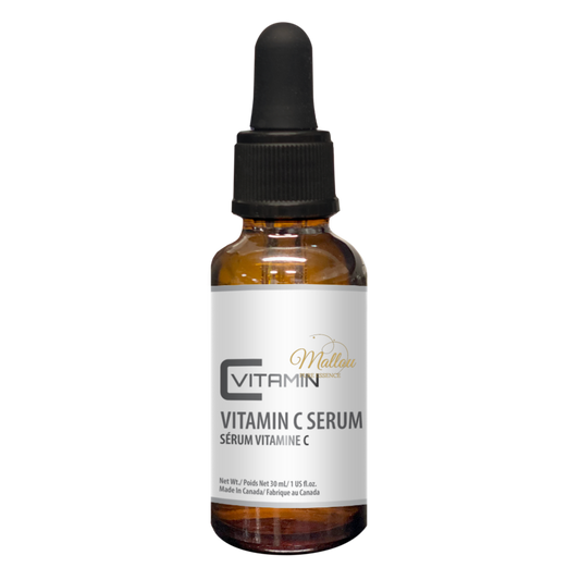 viaGlamour image of a serum-vitamin-c