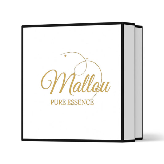 viaGlamour image of a white_blacktrim